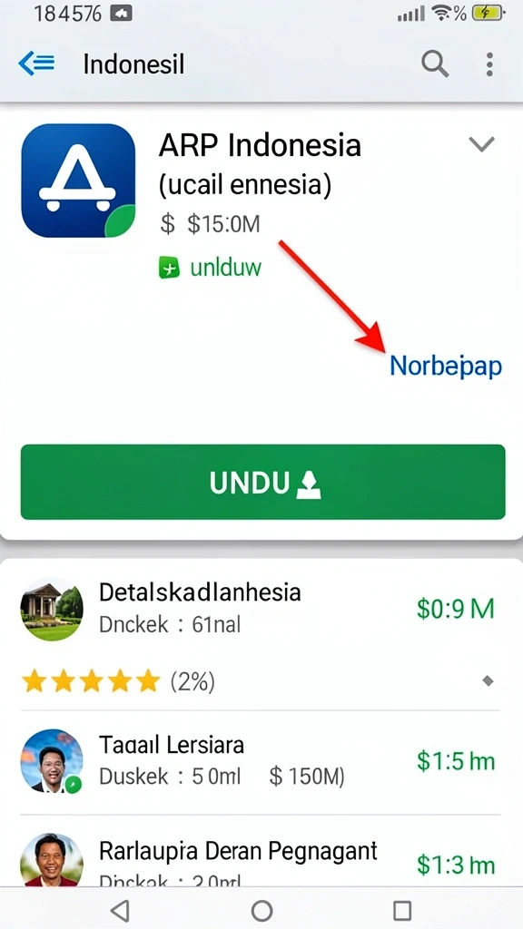 789bnl - Fitur multiplayer yang memungkinkan interaksi antar pemain.