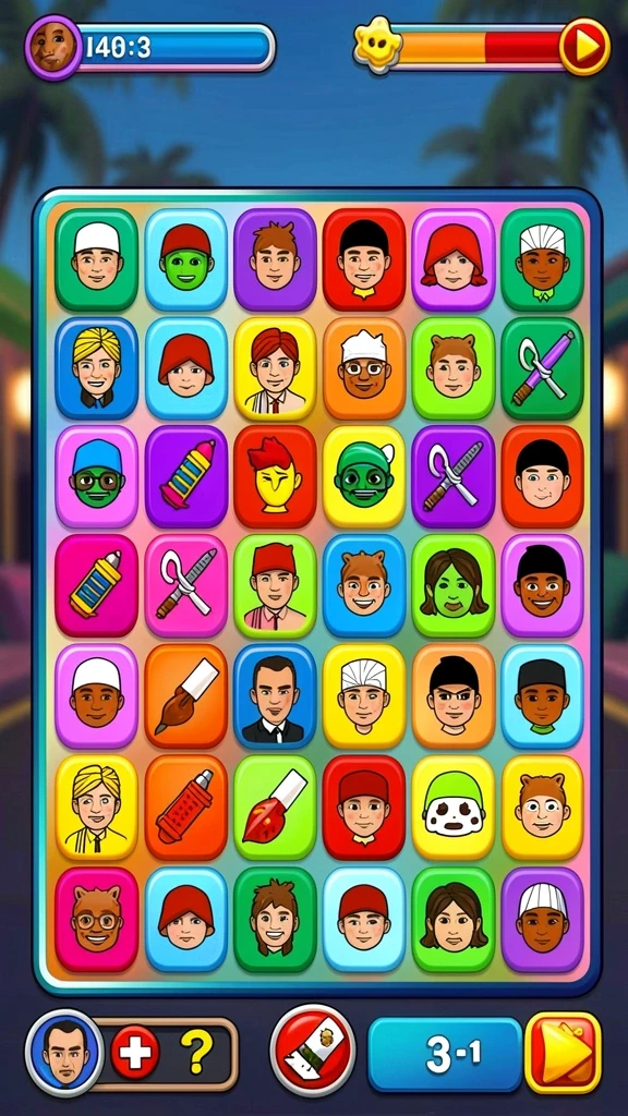 aakasino - Berbagai pilihan permainan slot dengan grafis menawan.