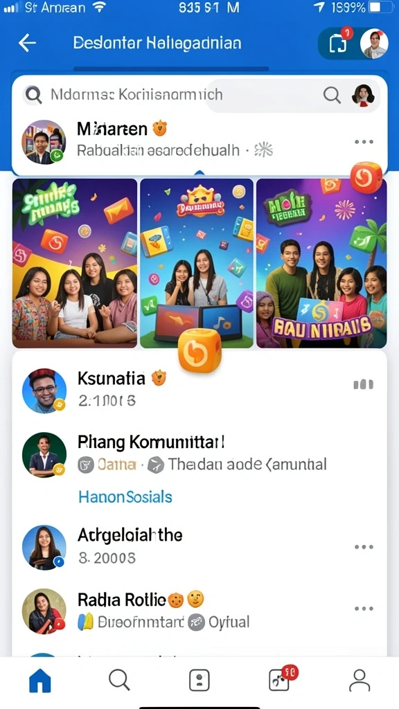 abcslot - Bergabunglah dalam turnamen harian untuk memenangkan hadiah.