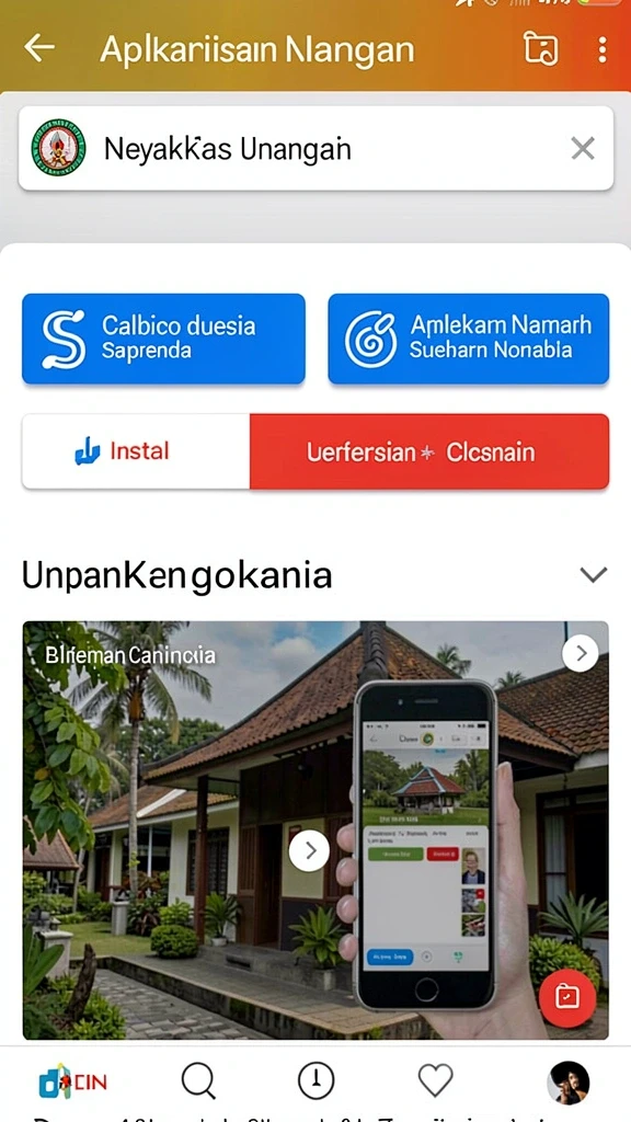 bandar99 - Layanan pelanggan siap membantu kapan saja di BANDAR99.