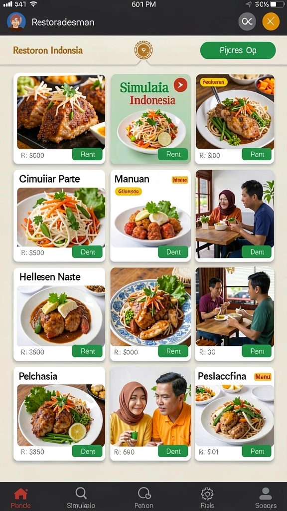 diana4d - Event menarik dengan berbagai hadiah menanti Anda.