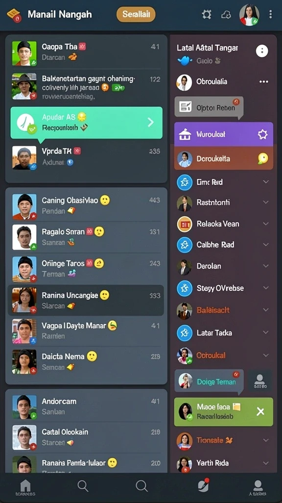 grabwin - Kesempatan memenangkan hadiah menarik setiap hari.