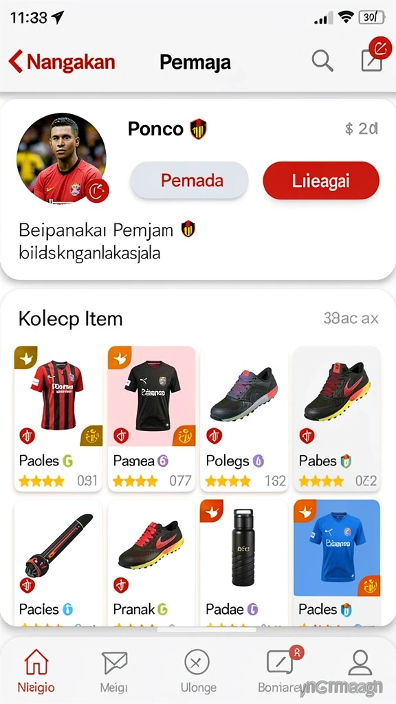 idn777 - Fitur live casino dengan dealer profesional dan interaktif.
