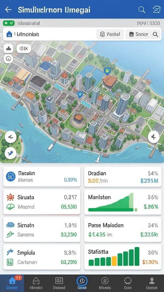iw777 - Sistem hadiah dan promosi yang menggiurkan.