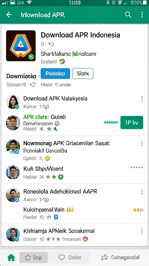 jawabet88 - Fitur chat yang memungkinkan interaksi antar pemain.