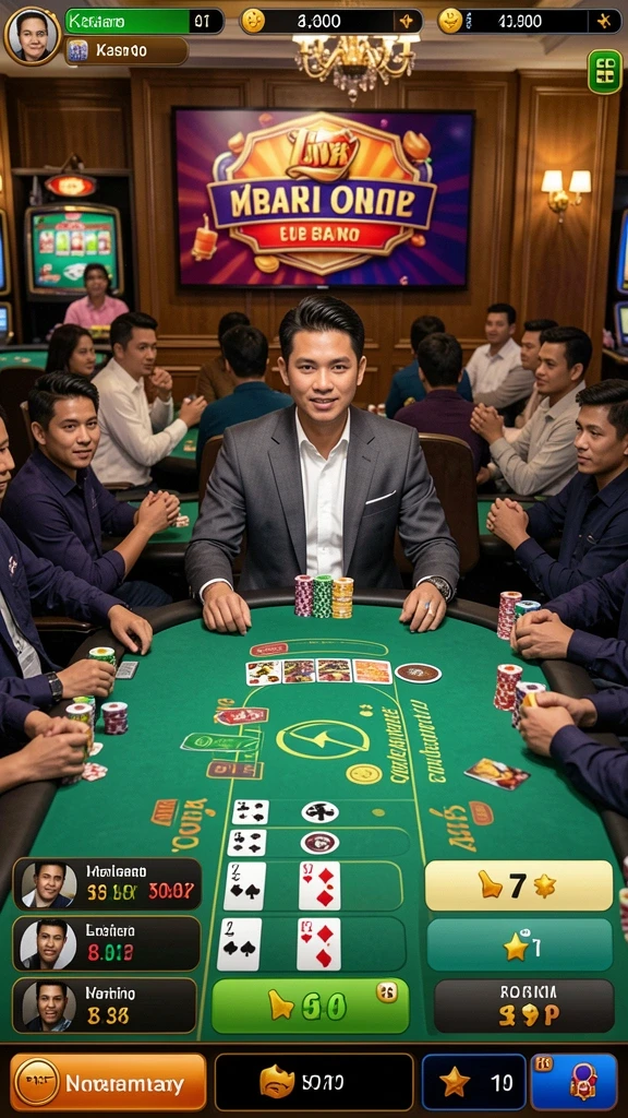 jktok - Bagikan video dengan cepat ke berbagai platform media sosial.