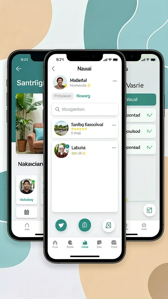 joyputar - Pengalaman bermain yang seru dengan berbagai tantangan.