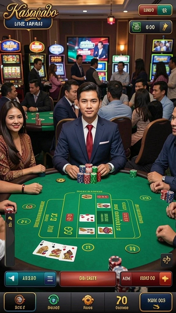 judol303 - Bonus menarik yang ditawarkan setiap minggu.