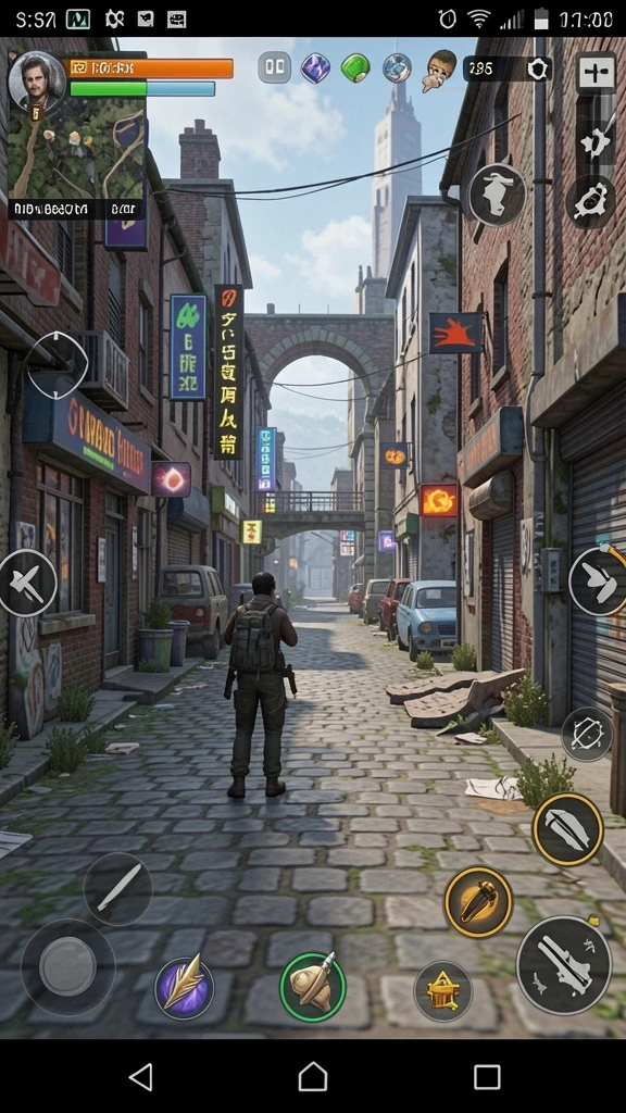 kilat77 - Screenshot menunjukkan tampilan utama KILAT77 yang menarik.