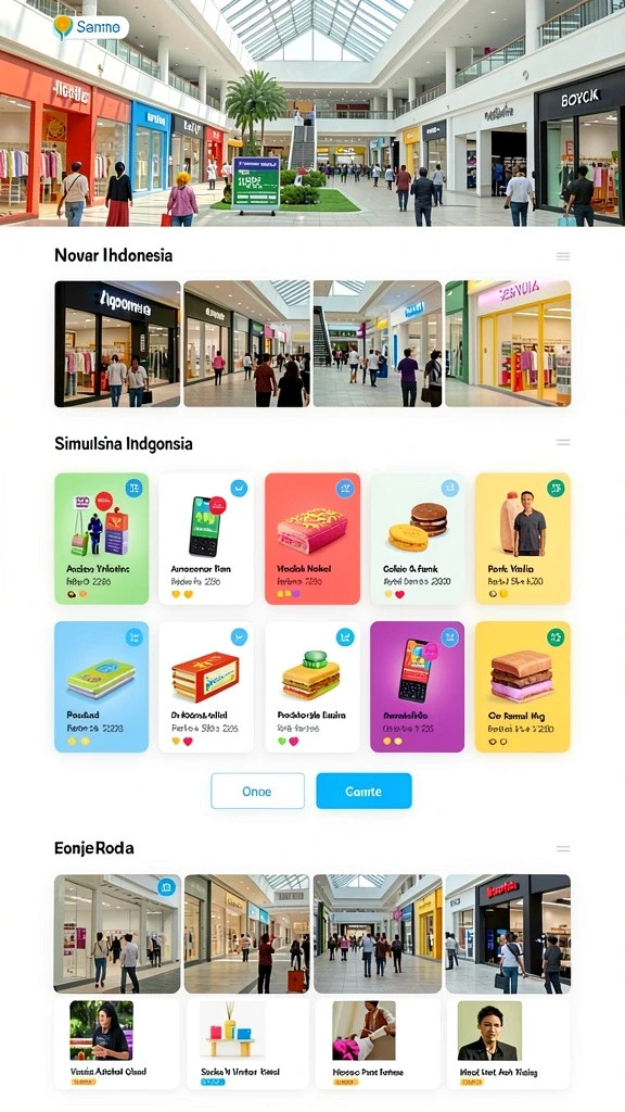 kkwin777 - Fitur promosi menarik yang menguntungkan pengguna.