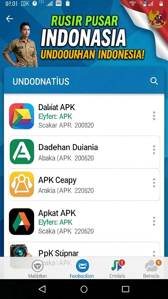 los303 - Tangkapan layar menggambarkan aksi pertempuran seru.