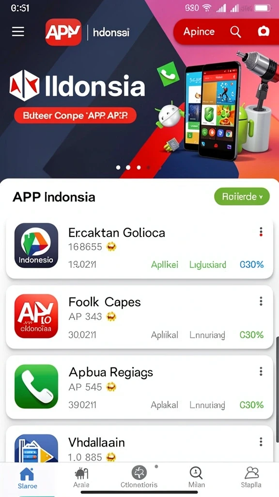 mami188 - Komunitas aktif yang selalu mendukung pemain.