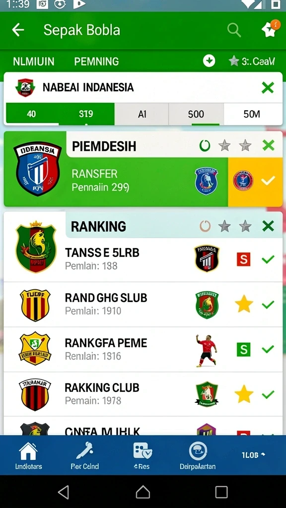 maxslot - Fitur bonus yang mengasyikkan dan menguntungkan.