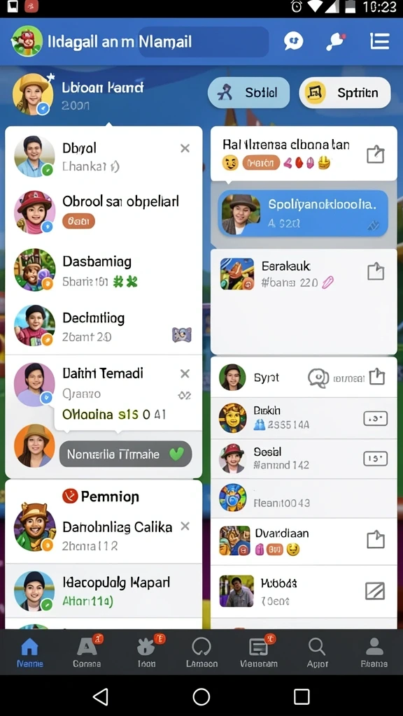 minislot - Contoh kemenangan besar di MINISLOT.