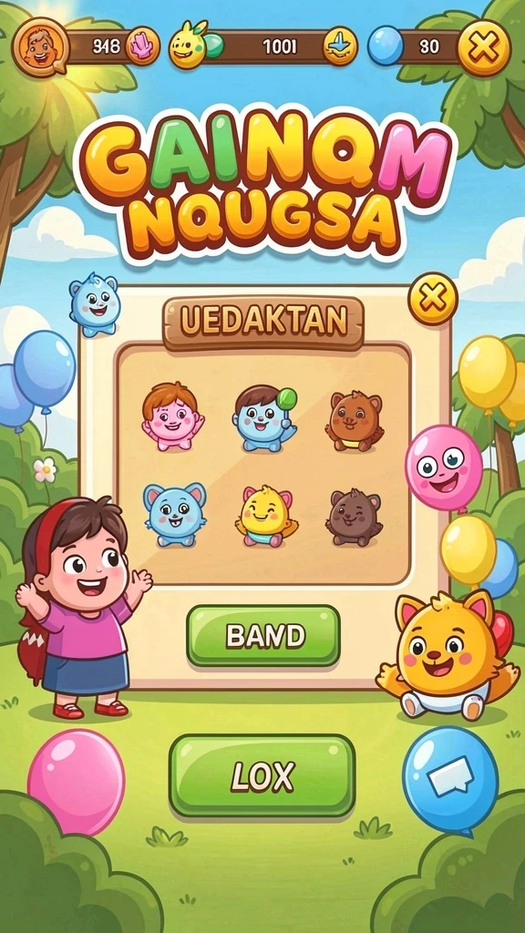ppv88 - Banyak mode permainan yang dapat dipilih.