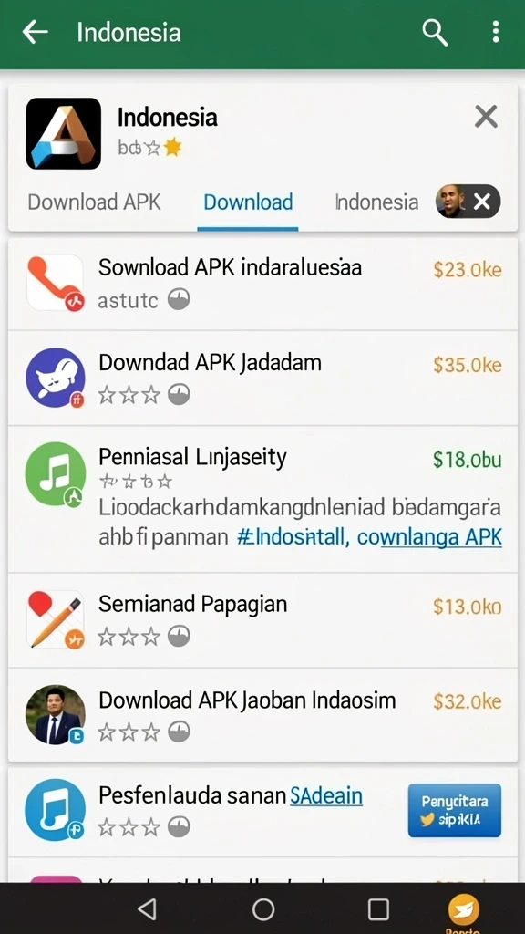prima77 - Fitur hadiah yang menguntungkan dan transparan.