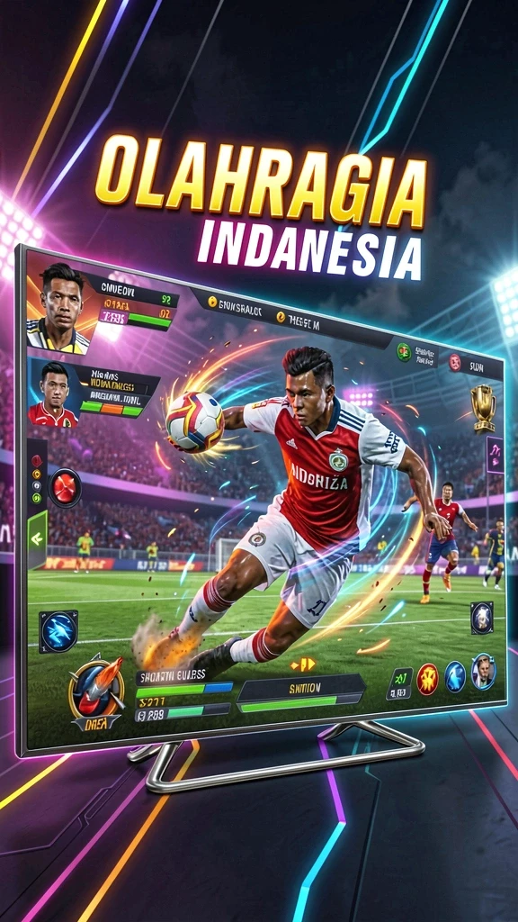 rp66 - Screenshot menunjukkan mode multiplayer yang seru dan interaktif.