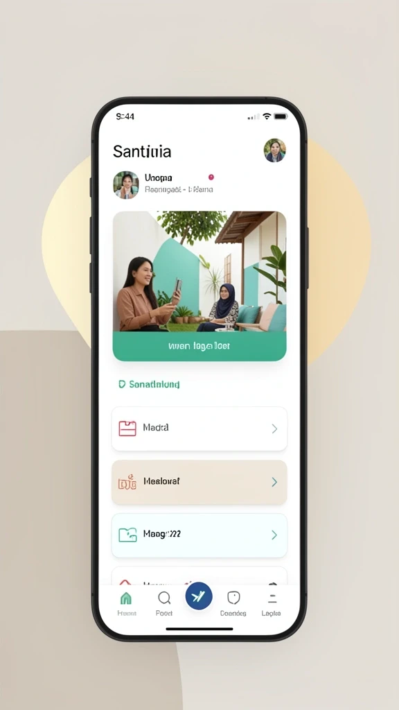 sarang777 - Beragam tema permainan slot yang menarik.