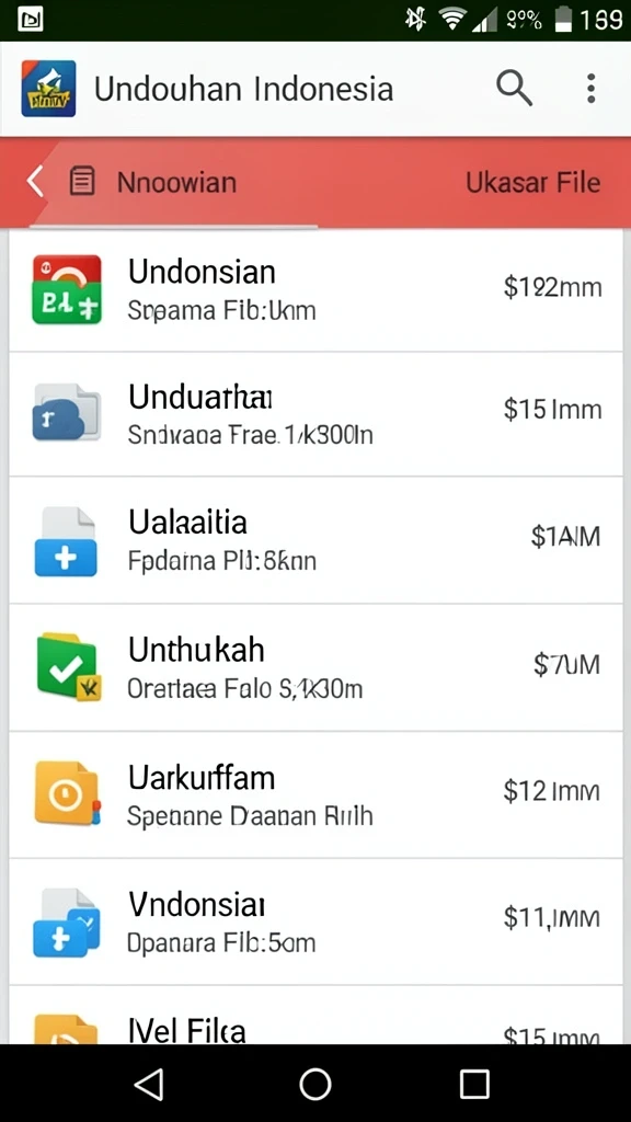 sarang777 - Fitur bonus yang menguntungkan dan seru.