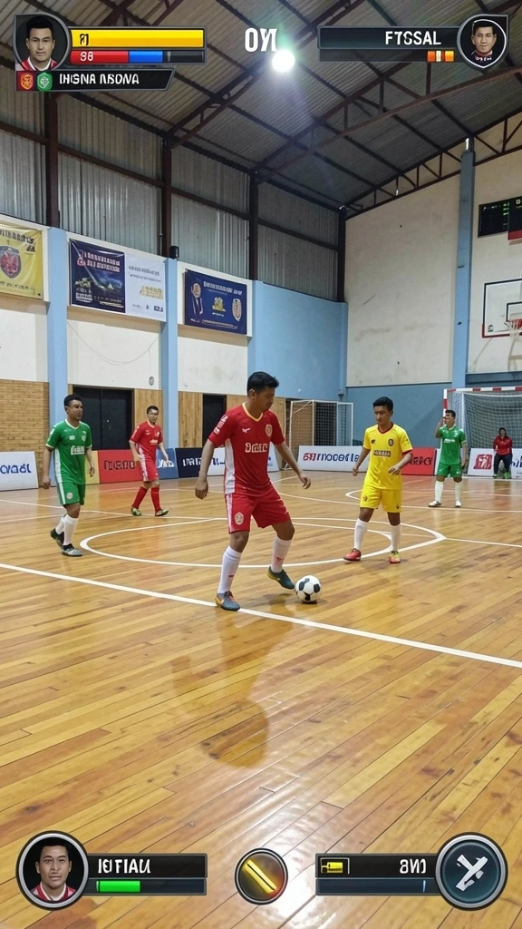 selayar88 - Fitur turnamen yang mendebarkan dan penuh tantangan.