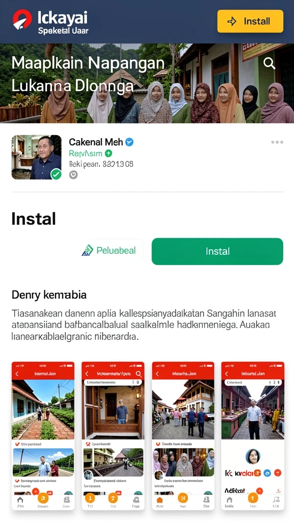 ttt888 - Tampilan antarmuka utama TTT888 yang menarik.