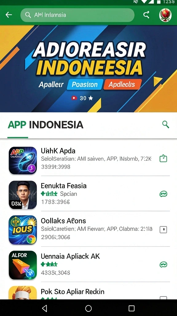 wajan4d - Fitur interaksi dengan pemain lain dalam WAJAN4D.