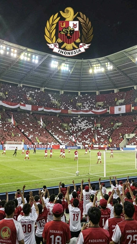 wajan4d - Screenshot mode permainan baru yang mendebarkan.