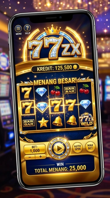 Pratinjau build resmi — siap diunduh untuk Android